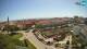 Caorle 29.04.2025 14:05