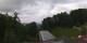 Reigoldswil 15.06.2025 14:48
