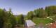 Reigoldswil 30.04.2025 14:48