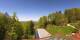 Reigoldswil 30.04.2025 14:48