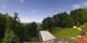 Reigoldswil 23.05.2025 14:48
