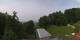 Reigoldswil 08.06.2025 14:48