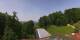 Reigoldswil 09.06.2025 14:48