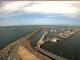 Warnemünde 14.06.2025 14:05