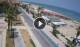 Porto San Giorgio 15.06.2025 14:05
