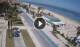 Porto San Giorgio 30.04.2025 14:05