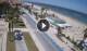 Porto San Giorgio 30.04.2025 14:05