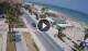 Porto San Giorgio 08.06.2025 14:05