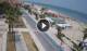 Porto San Giorgio 09.06.2025 14:05