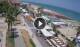 Porto San Giorgio 06.07.2025 14:05