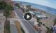 Porto San Giorgio 07.07.2025 14:05