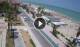 Porto San Giorgio 14.06.2025 14:05