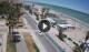 Porto San Giorgio 07.07.2025 14:05
