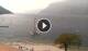 Torbole (Lake Garda) 30.04.2025 14:05