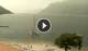 Torbole (Gardasee) 08.06.2025 14:05