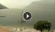 Torbole (Lago de Garda) 08.06.2025 14:05