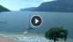 Torbole (Lake Garda) 15.07.2025 14:15