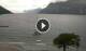 Torbole (Gardasee) 24.03.2025 14:05