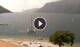 Lago di Garda (Torbole) 14.06.2025 14:05