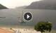 Torbole (Lake Garda) 14.06.2025 14:05