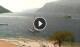 Lago di Garda (Torbole) 29.04.2025 14:05