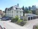 Neugersdorf 30.04.2025 14:05
