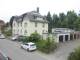 Neugersdorf 08.06.2025 14:05