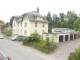 Neugersdorf 09.06.2025 14:05