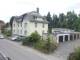 Neugersdorf 06.07.2025 14:05