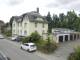 Neugersdorf 07.07.2025 14:05