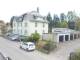 Neugersdorf 10.05.2025 14:05