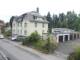 Neugersdorf 07.07.2025 14:05