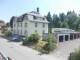 Neugersdorf 15.06.2025 14:05