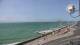 Sainte-Adresse 15.06.2025 14:05