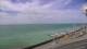 Sainte-Adresse 30.04.2025 14:06
