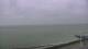 Sainte-Adresse 17.01.2025 14:06