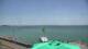 Sainte-Adresse 11.07.2025 14:05
