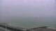 Sainte-Adresse 20.01.2025 14:06