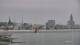 Sainte-Adresse 08.06.2025 14:05