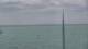 Sainte-Adresse 14.07.2025 14:15