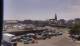 Le Croisic 30.04.2025 14:06