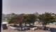 Le Croisic 08.06.2025 14:05