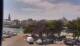 Le Croisic 14.07.2025 14:15