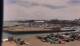 Le Croisic 05.07.2025 14:05