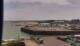 Le Croisic 29.04.2025 14:06