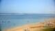 La Saline-les Bains 15.06.2025 14:05