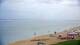 La Saline-les Bains 30.04.2025 14:06