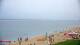 La Saline-les Bains 30.04.2025 14:06