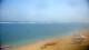 La Saline-les Bains 10.07.2025 14:05