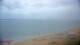 La Saline-les Bains 12.07.2025 14:05